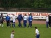 TSG Calbe - VfB Germ. Halberstadt
