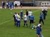 TSG Calbe - VfB Ottersleben