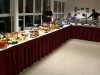 IMG_5401.jpg
