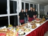 IMG_5427.jpg
