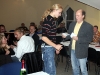 IMG_5438.jpg