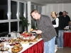 IMG_5446.jpg