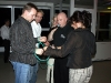 IMG_5462.jpg