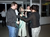 IMG_5463.jpg