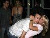 IMG_5473.jpg
