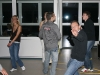 IMG_5476.jpg