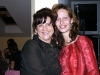 IMG_5484.jpg