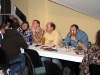 IMG_5486.jpg