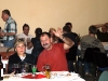 IMG_5488.jpg