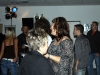 IMG_5490.jpg