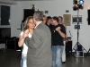 IMG_5491.jpg