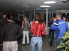 IMG_5492.jpg