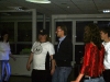 IMG_5503.jpg
