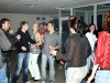 IMG_5505.jpg