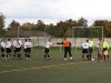TSV Zerbst - TSG Calbe