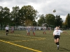 IMG_2470.jpg