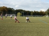 IMG_2474.jpg