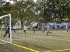 IMG_2476.jpg