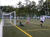 IMG_2489.jpg