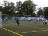 IMG_2537.jpg