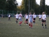 IMG_2542.jpg