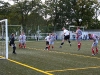 IMG_2545.jpg