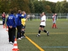 IMG_2592.jpg