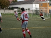 IMG_2643.jpg