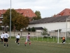 IMG_2727.jpg
