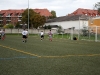 IMG_2728.jpg