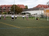 IMG_2729.jpg