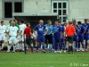 VfB Ottersleben - TSG Calbe