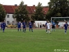 img_3190.jpg