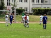 img_3192.jpg