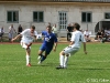 img_3215.jpg