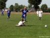 img_3217.jpg