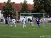 img_3247.jpg