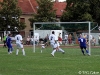 img_3248.jpg
