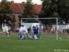 img_3253.jpg