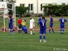 img_3268.jpg