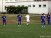 img_3278.jpg