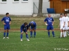 img_3280.jpg