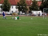 img_3282.jpg
