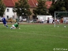 img_3283.jpg