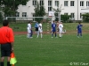 img_3328.jpg