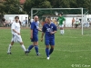 img_3379.jpg