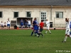 img_3380.jpg