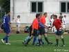 img_3446.jpg