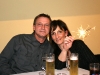 img_4649.jpg