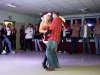 img_4692.jpg